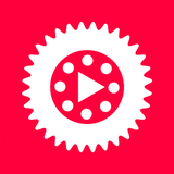 Clip Cutter - Video Editor App