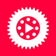 Clip Cutter - Video Editor App