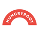 Hungryroot: Healthy Groceries