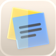 Widgets Sticky Note