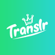 Transgender Dating: Translr