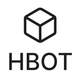 HBOT.one