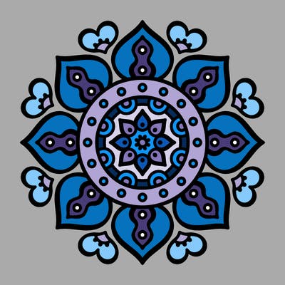 mandala_12