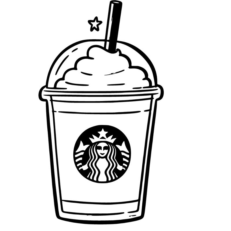 starbucks pink drink