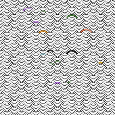 patterns_02
