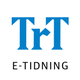 Tranås Tidning e-tidning