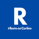 il Resto del Carlino