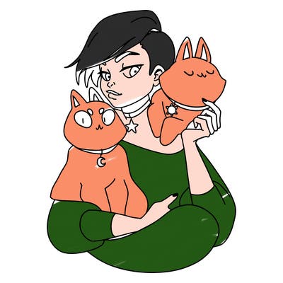 animals_27