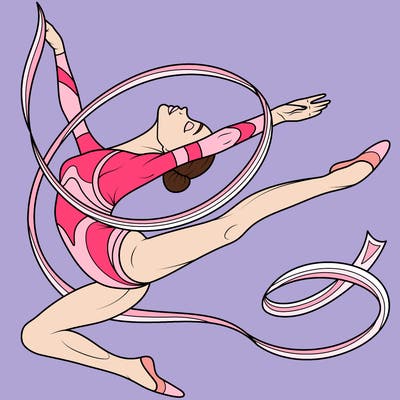 sports_02