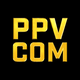 PPV.COM