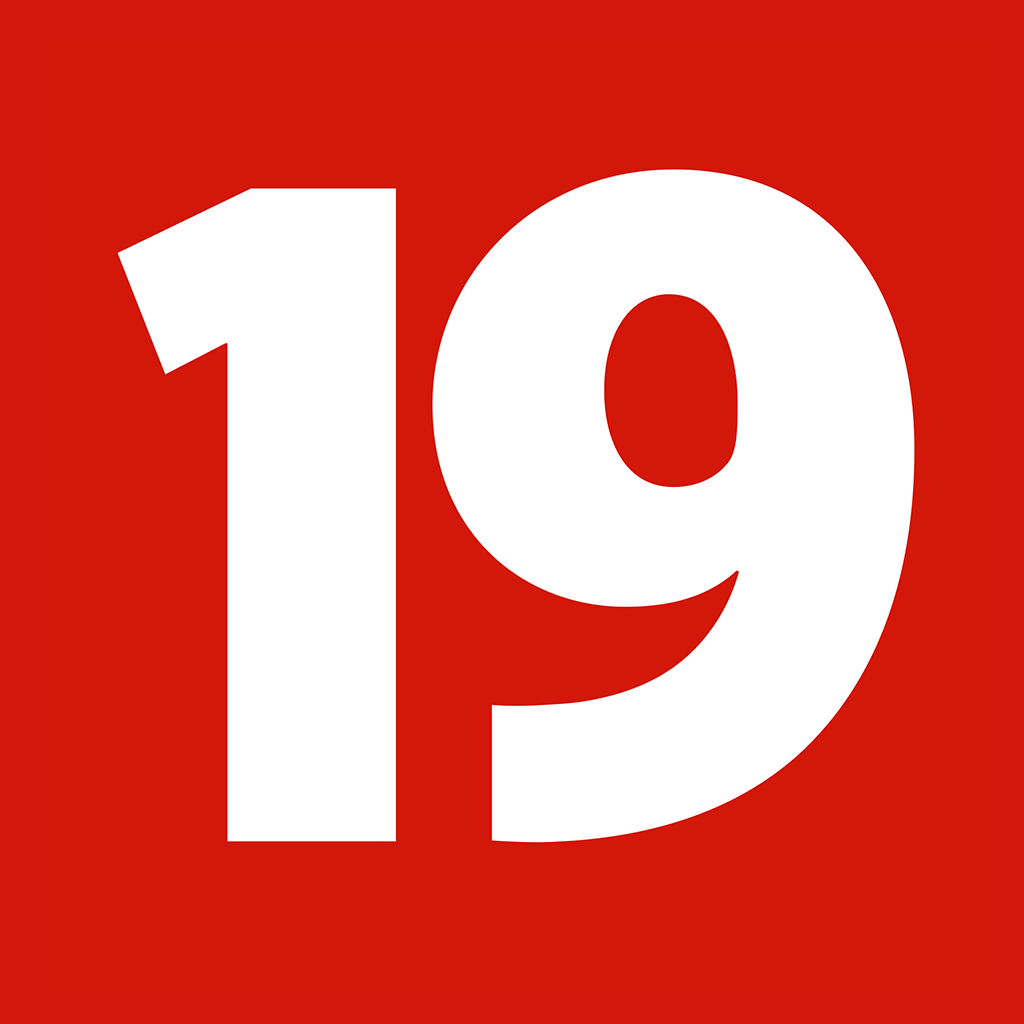 WOIO Cleveland 19 News - News App | MWM