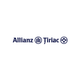 Allianz-Tiriac