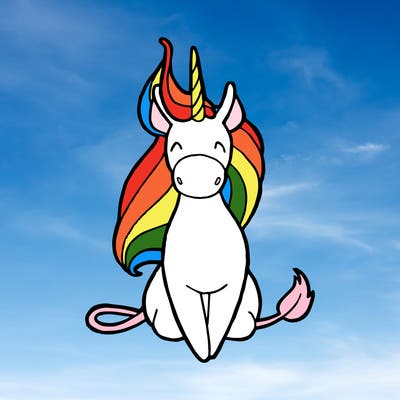 unicorns_03
