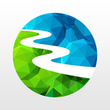 丰收互联 - App Icon