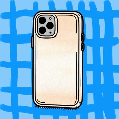 phone case