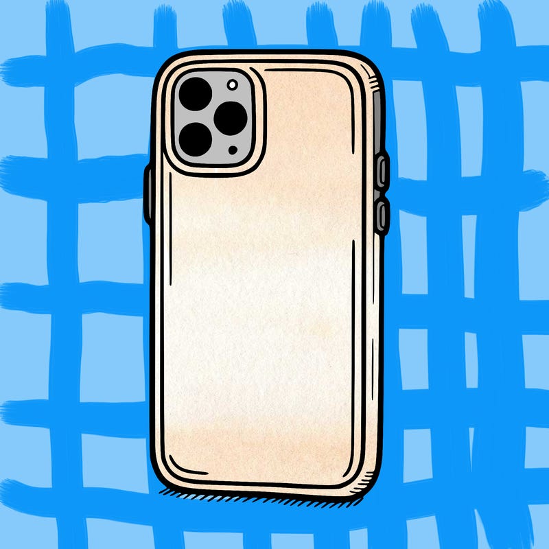 phone case