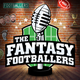 Fantasy Footballers