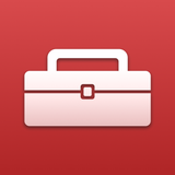 ASO Toolkit by Redbox Mobile - App Icon