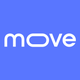 move