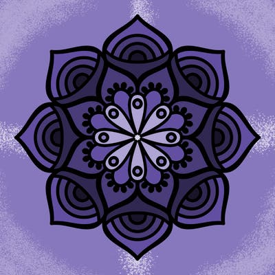 mandala_10