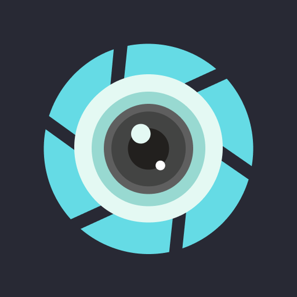 PicPro - AI Photo Editor - Photo & Video App | MWM