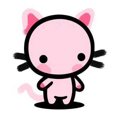 sanrio kuroumi
