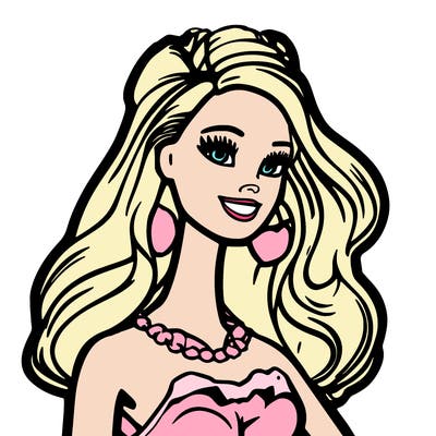 barbie_09