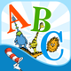 Dr. Seuss's ABC - Read & Learn