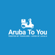 Aruba To You - Food Delivery