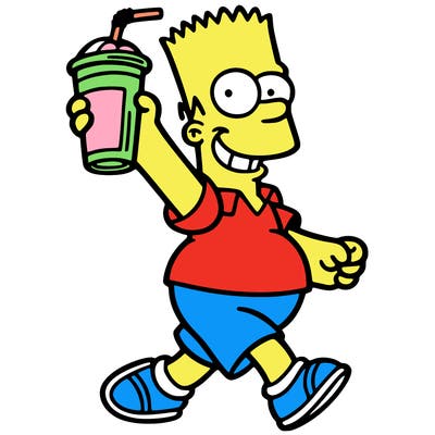 simpson