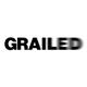 Grailed – Buy & Sell Fashion