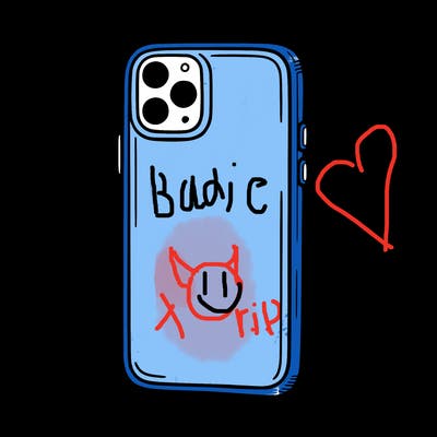 phone case