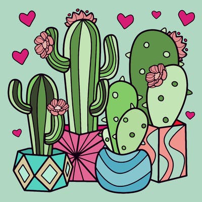flowers_24