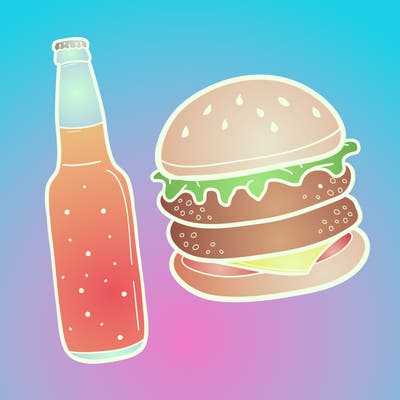 food_04