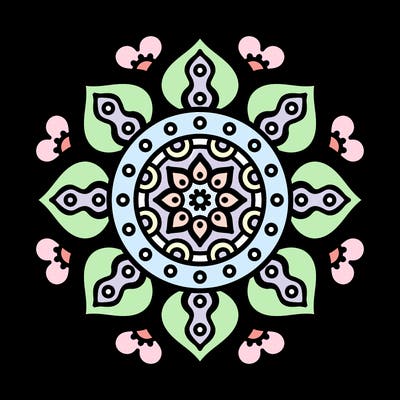 mandala_12