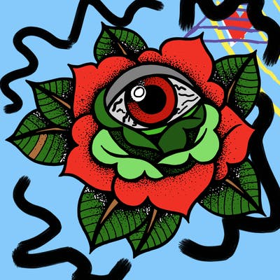 tattoos_15