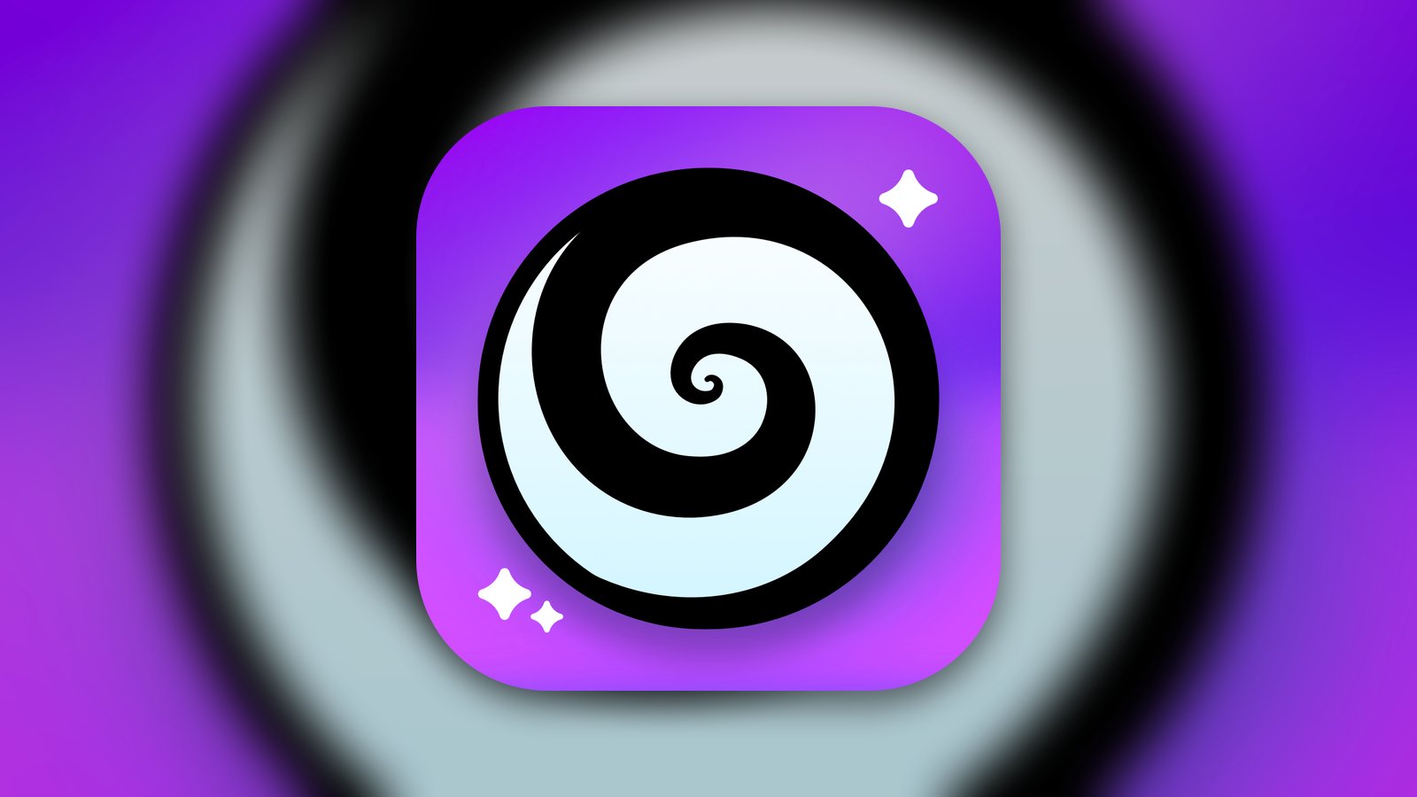 Gateway App: Control Center - Utilities App | MWM