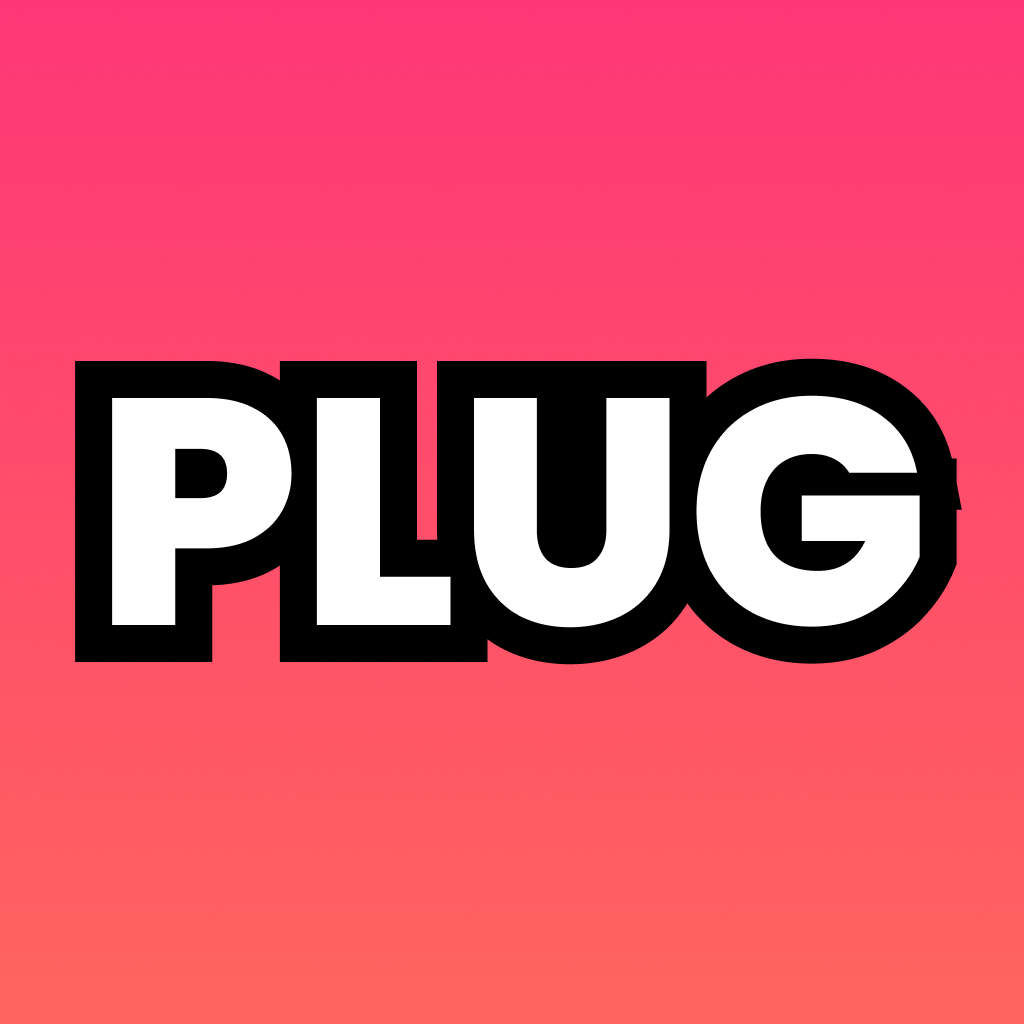 Plug AI: Improve Your Rizz - Lifestyle App | MWM