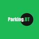 Parking.bt