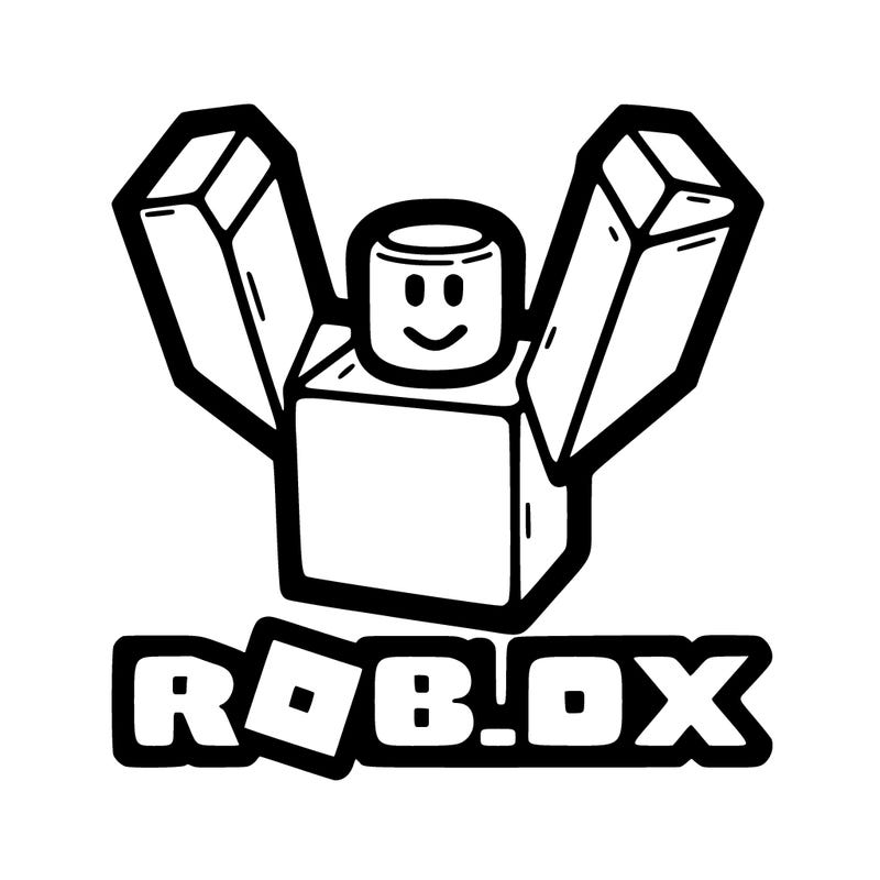 roblox logo