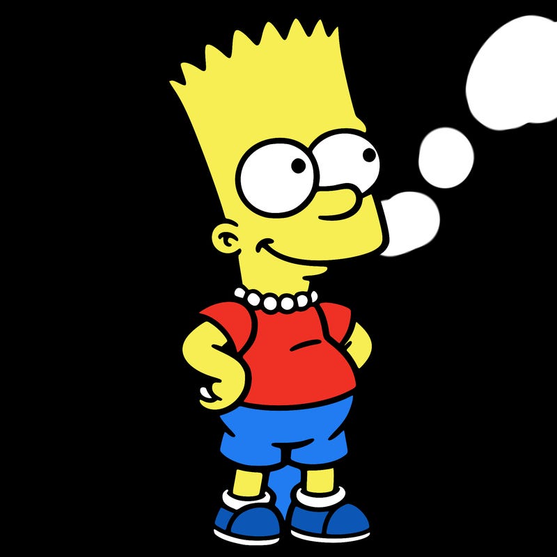 bart