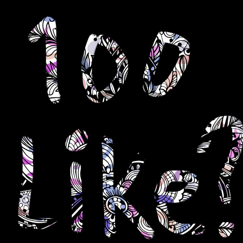 intricate and beautiful