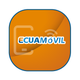 EcuaMovil