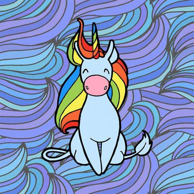 unicorns_03