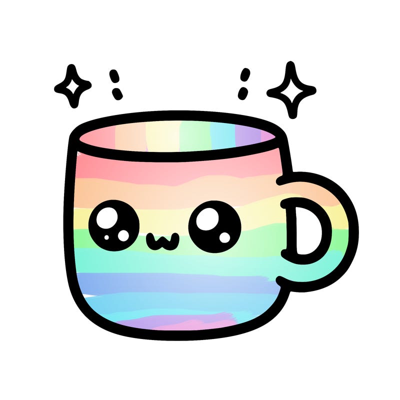 cup
