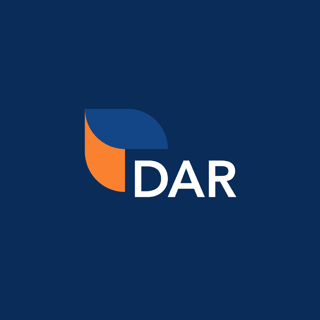 Dar | دار - Business App | MWM