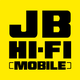 JB Hi-Fi Mobile