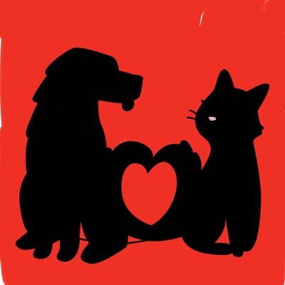 animals_22