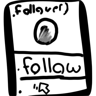 blank white page with nothing drawn on it