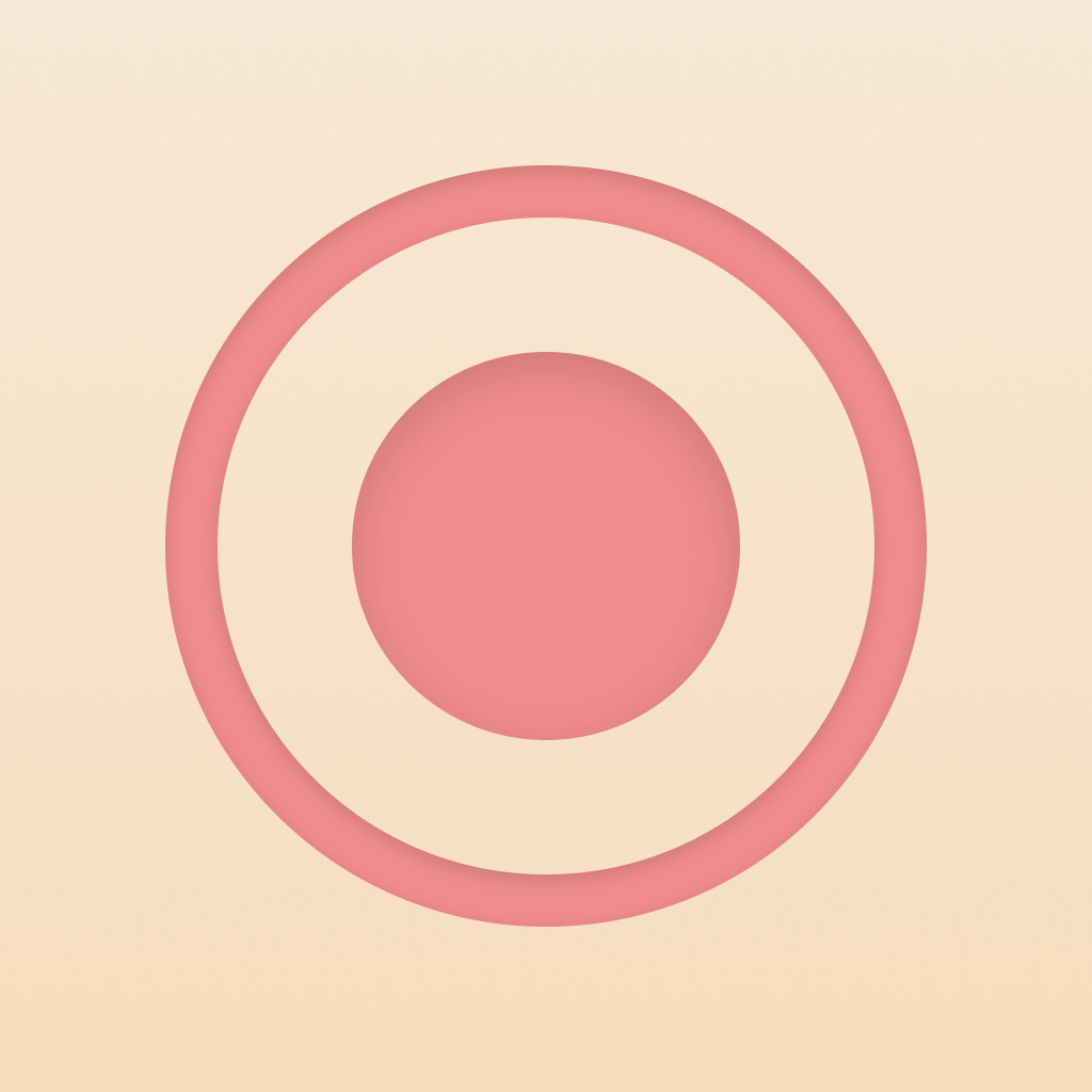 Screen Recorder: Record it now! | Pro 2K HD Capture & Editing